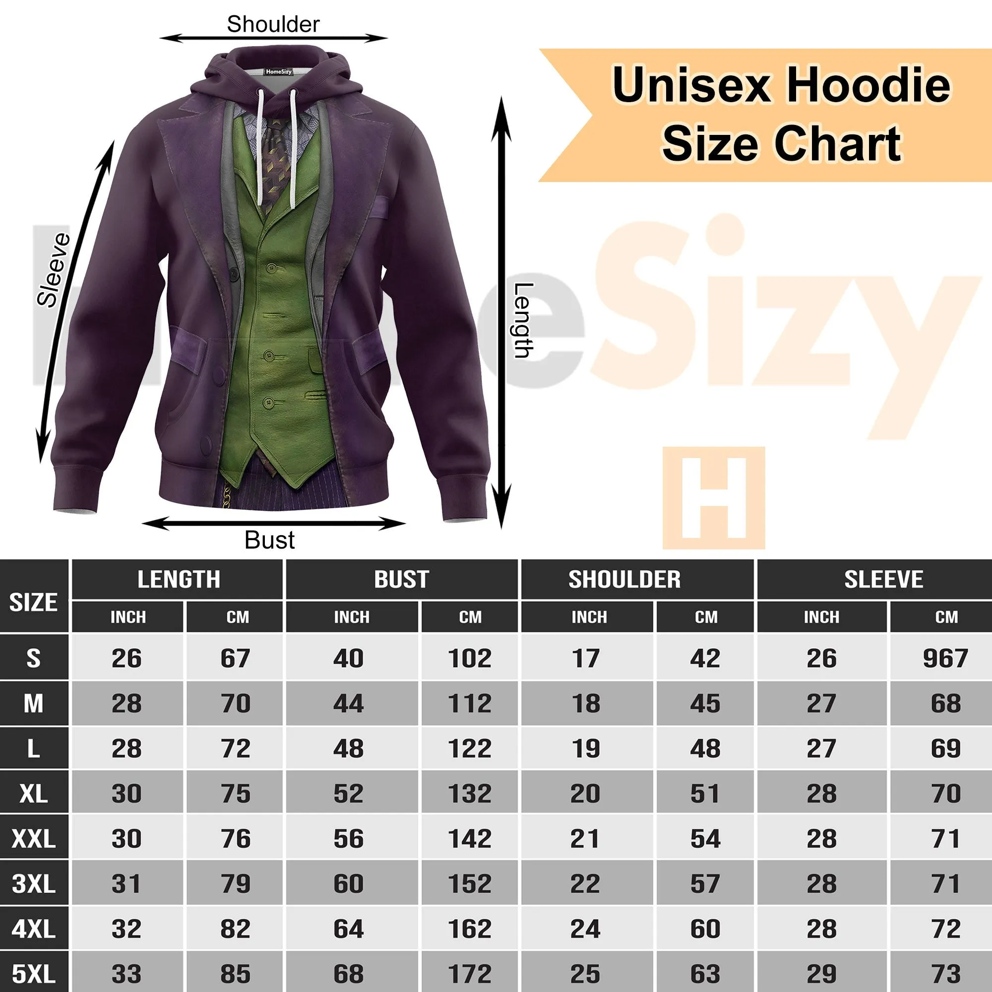 3D Overlook Hotel Carpet The Shining Custom Cosplay Tshirt Hoodie QT207157Hf