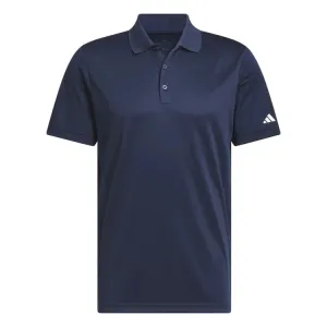 adidas Performance Golf Polo Shirt