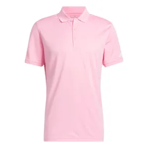 adidas Performance Golf Polo Shirt