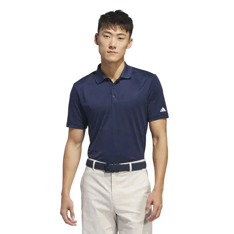 adidas Performance Golf Polo Shirt