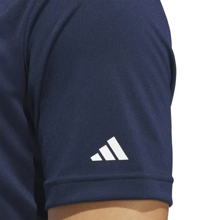 adidas Performance Golf Polo Shirt