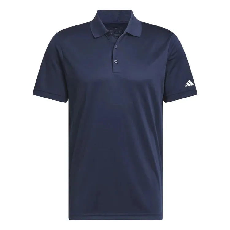 adidas Performance Golf Polo Shirt