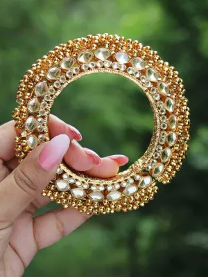 Amritsar Bangle