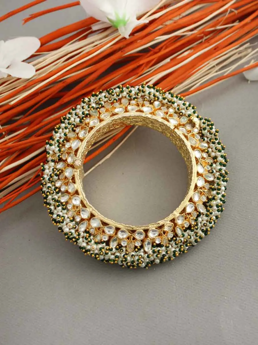 Amritsar Bangle