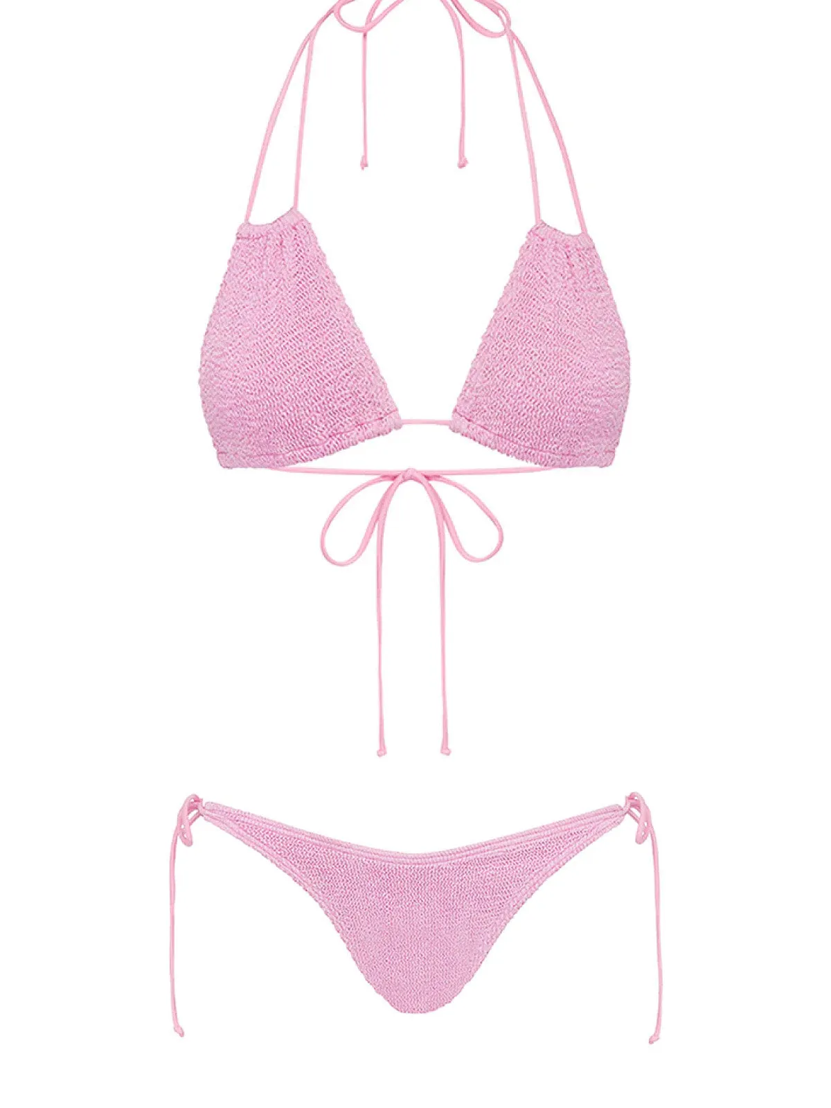 Andy Triangle-Pablo Brief Bikini