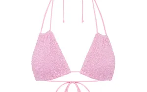 Andy Triangle-Pablo Brief Bikini