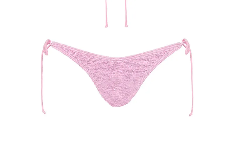 Andy Triangle-Pablo Brief Bikini