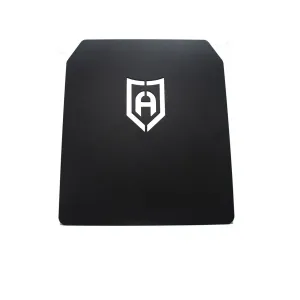 Apollo Vest Plates