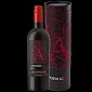 Apothic Red Wine 2011 750ml