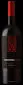 Apothic Red Wine 2011 750ml
