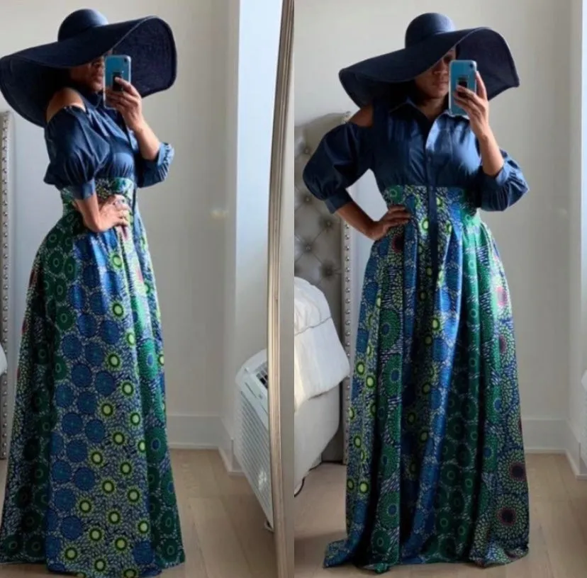 Beach please - Over sized sunhat