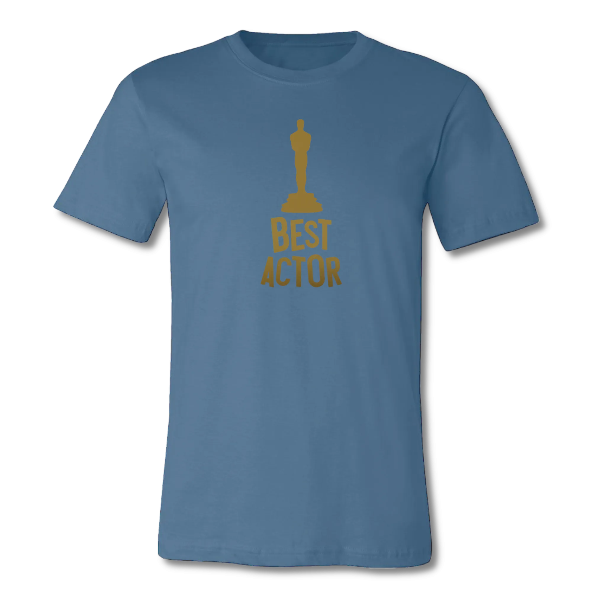 Best Actor