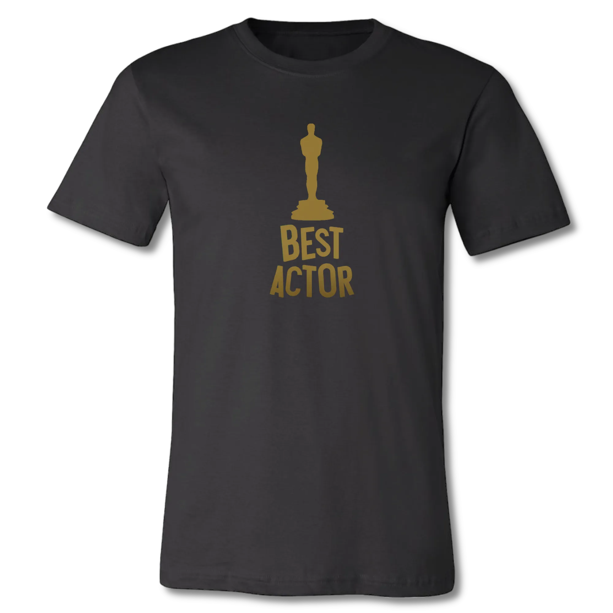 Best Actor
