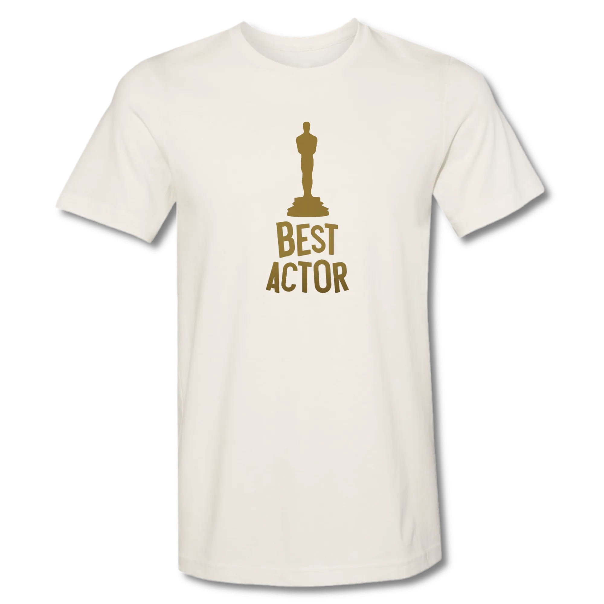 Best Actor