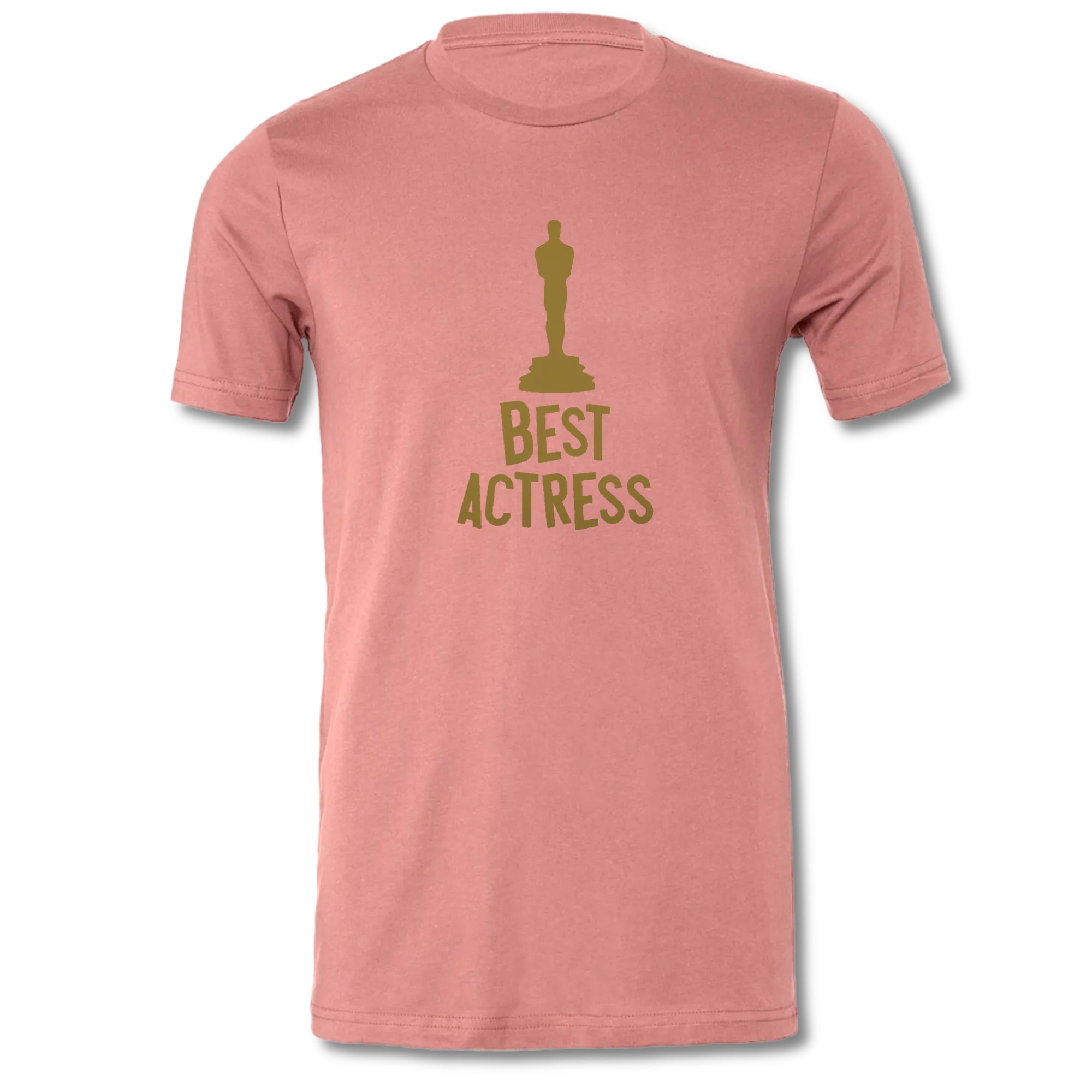 Best Actress