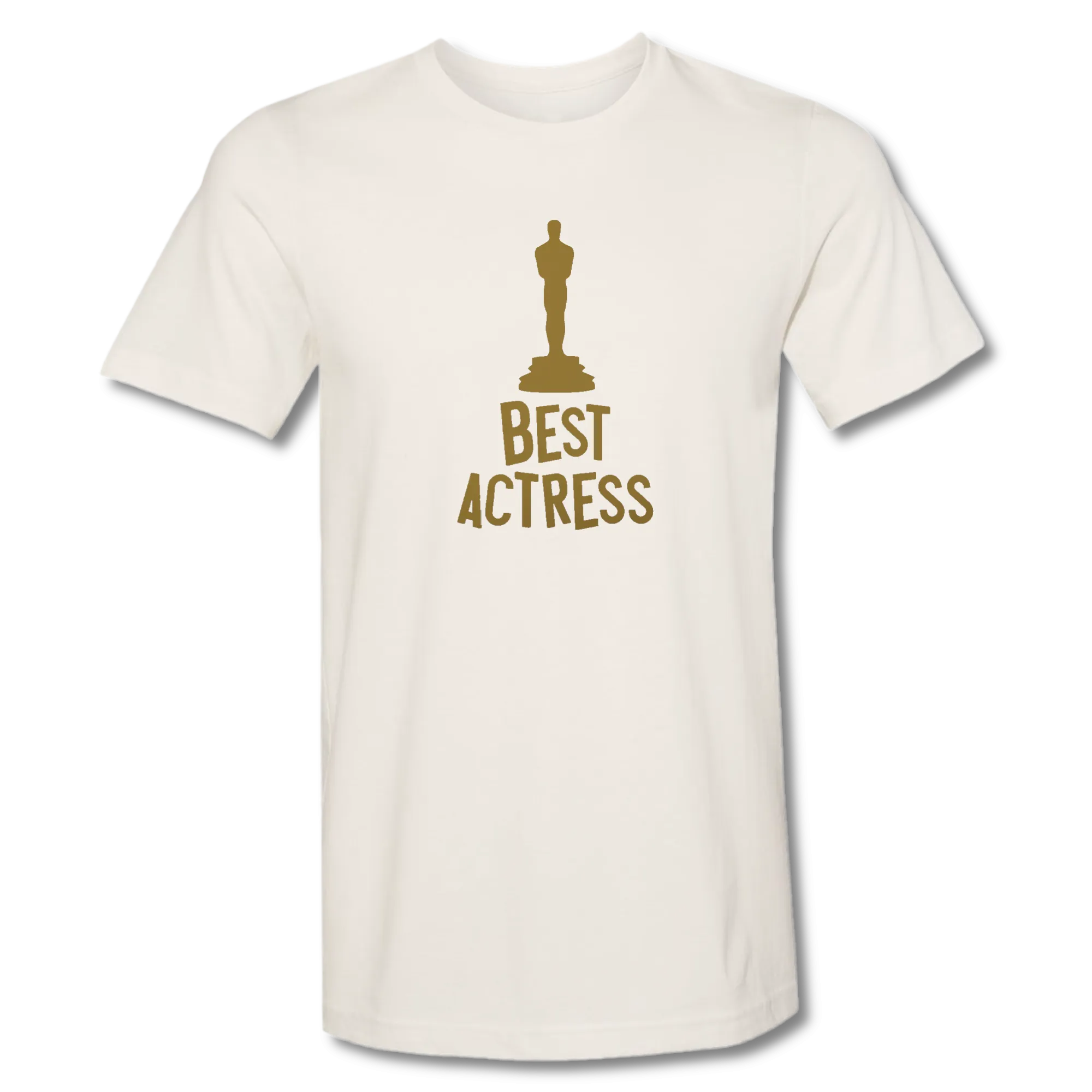 Best Actress
