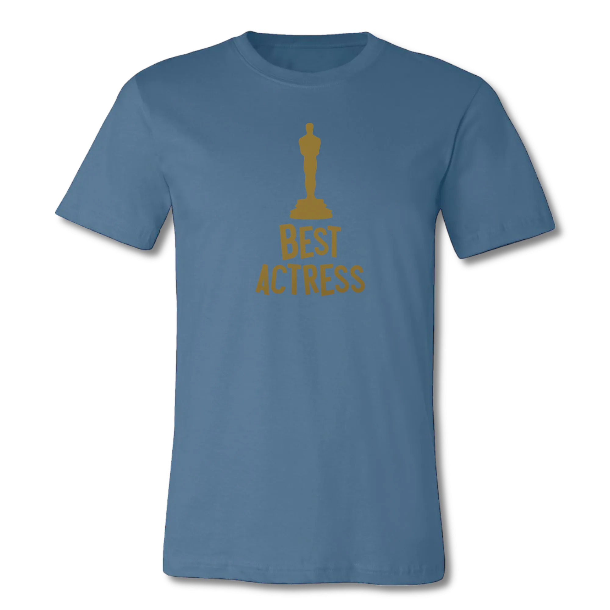 Best Actress