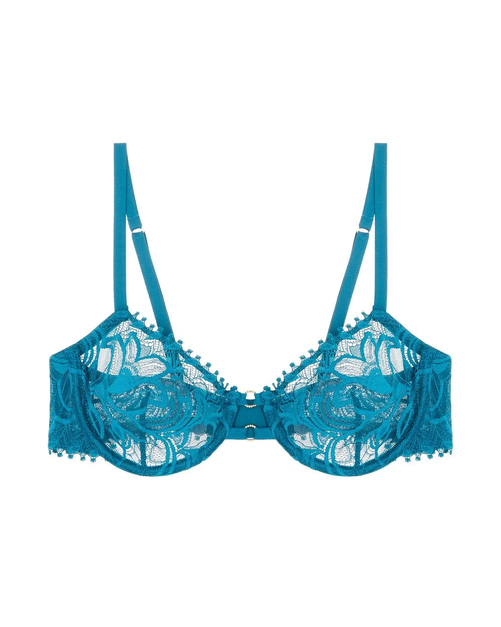 Bijoux Balconette