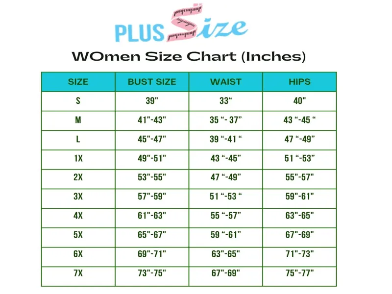 Black Wide-Leg Soft Knit Pant PSW-7048