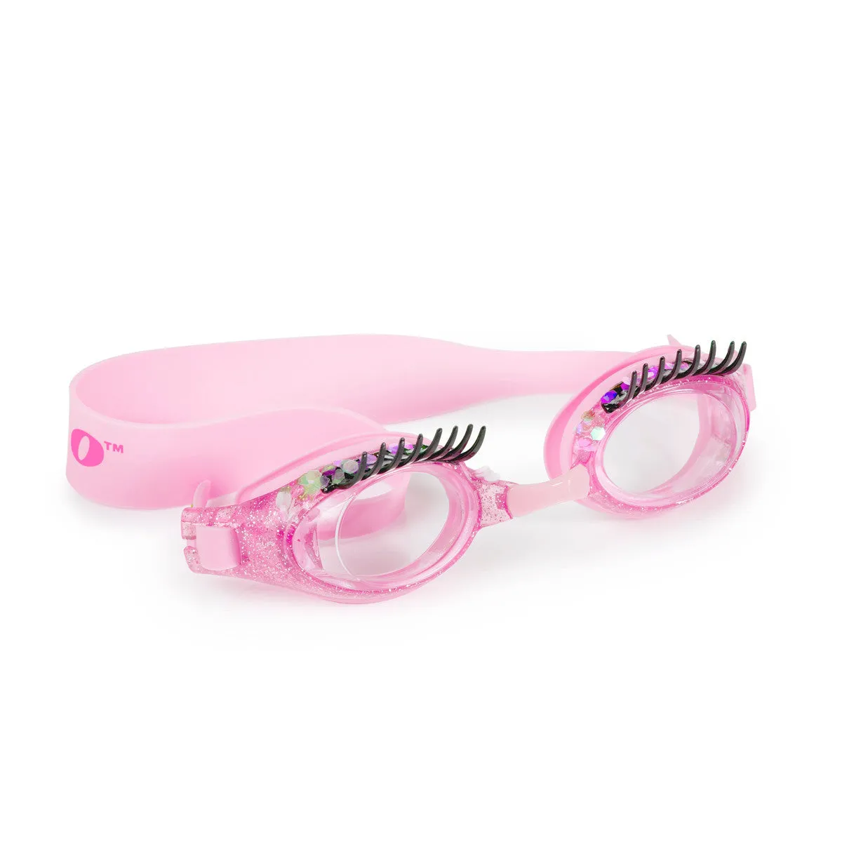 Bling2o Splash Lash Goggles