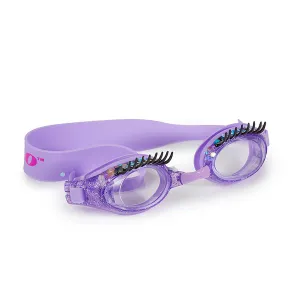 Bling2o Splash Lash Goggles