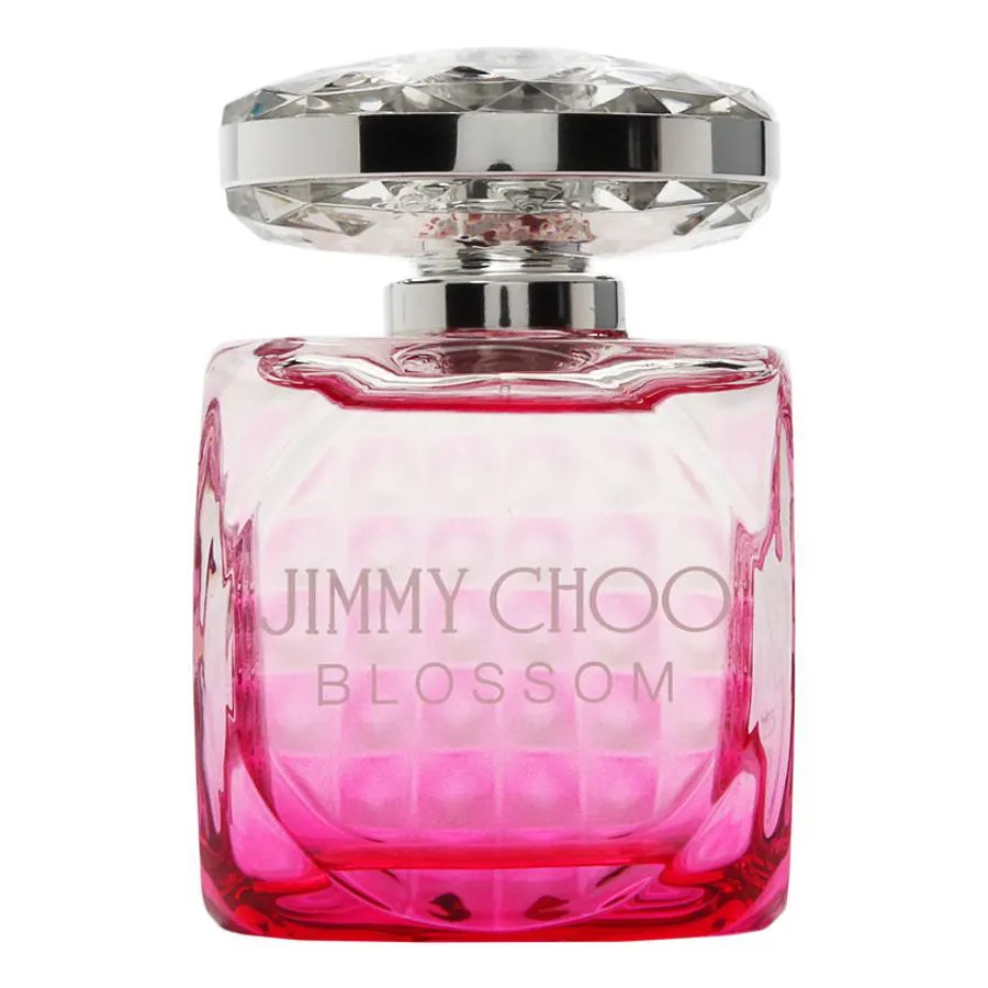 Blossom by Jimmy Choo for Women 3.4 oz EDP Spray Tester