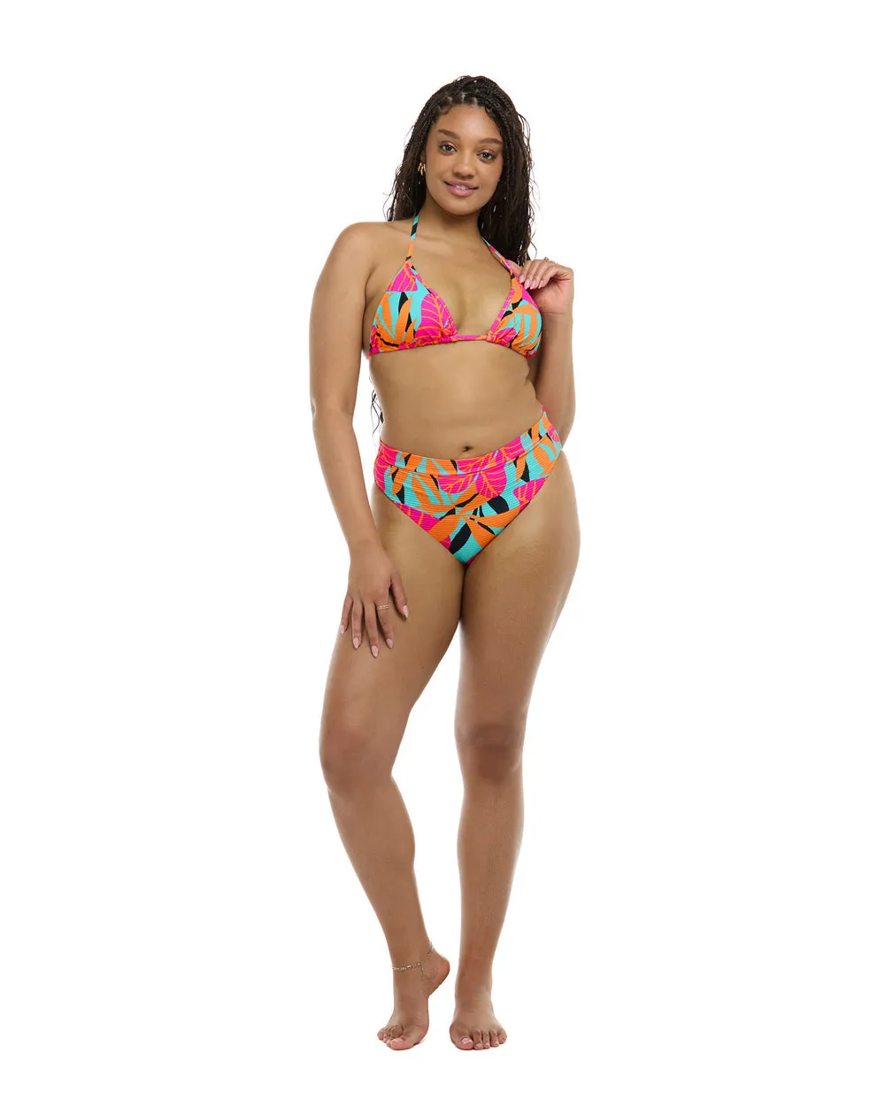 Body Glove Canopy Dita Triangle Top