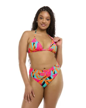 Body Glove Canopy Dita Triangle Top