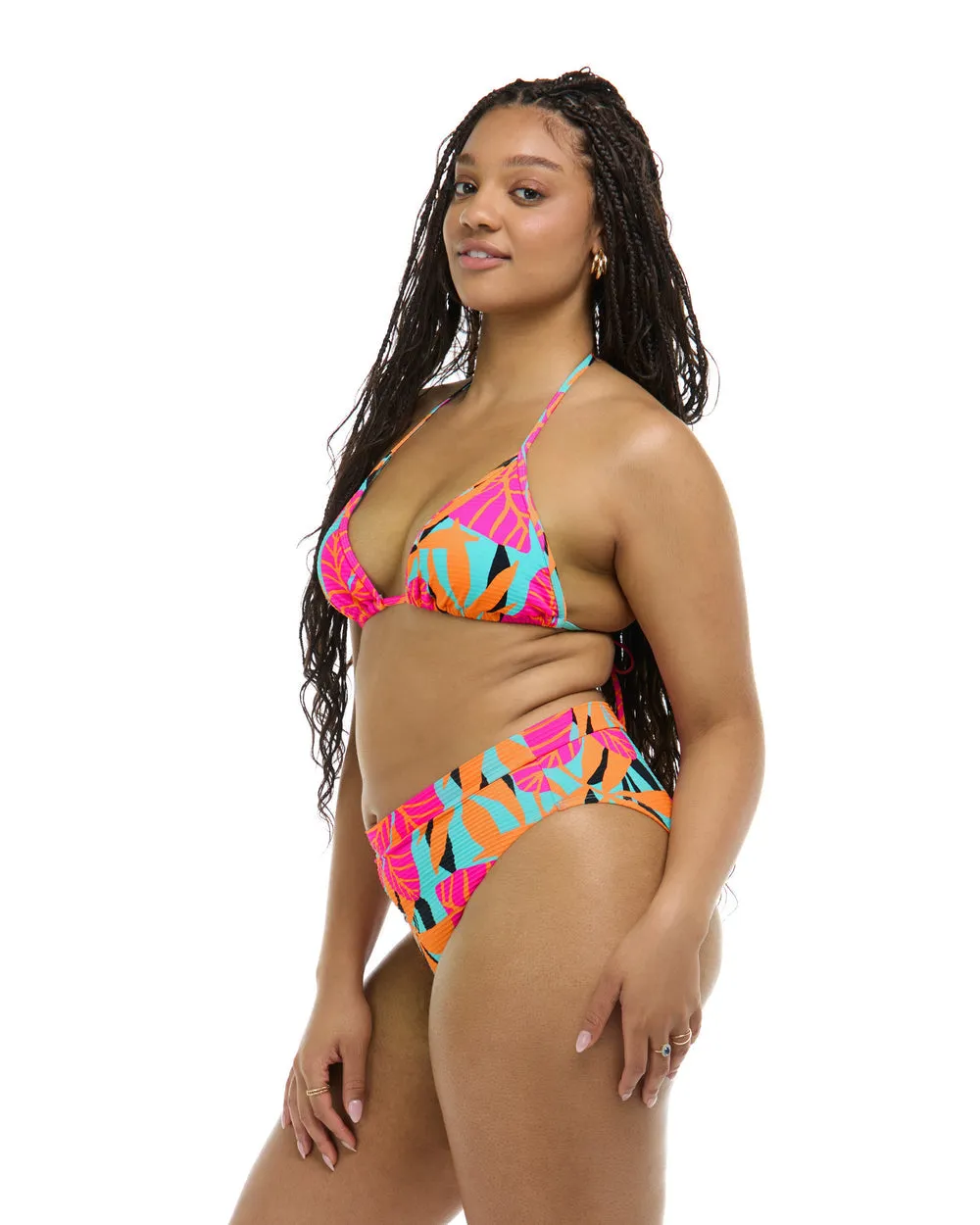 Body Glove Canopy Dita Triangle Top