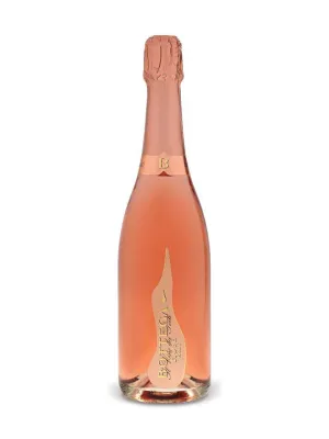 Bottega Vino Dei Poeti Brut Rose