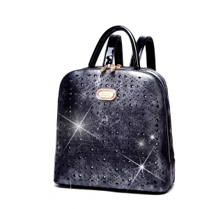 Brangio Ocean Sparkle Backpack