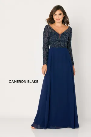Cameron Blake: CB790