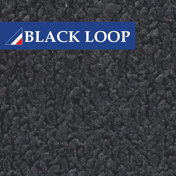 CAPRI RHD OEM STYLE LOOP ONE PIECE MOULDED CARPET
