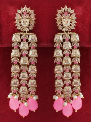 Celina Earrings
