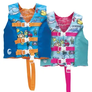 Child Premium Nylon