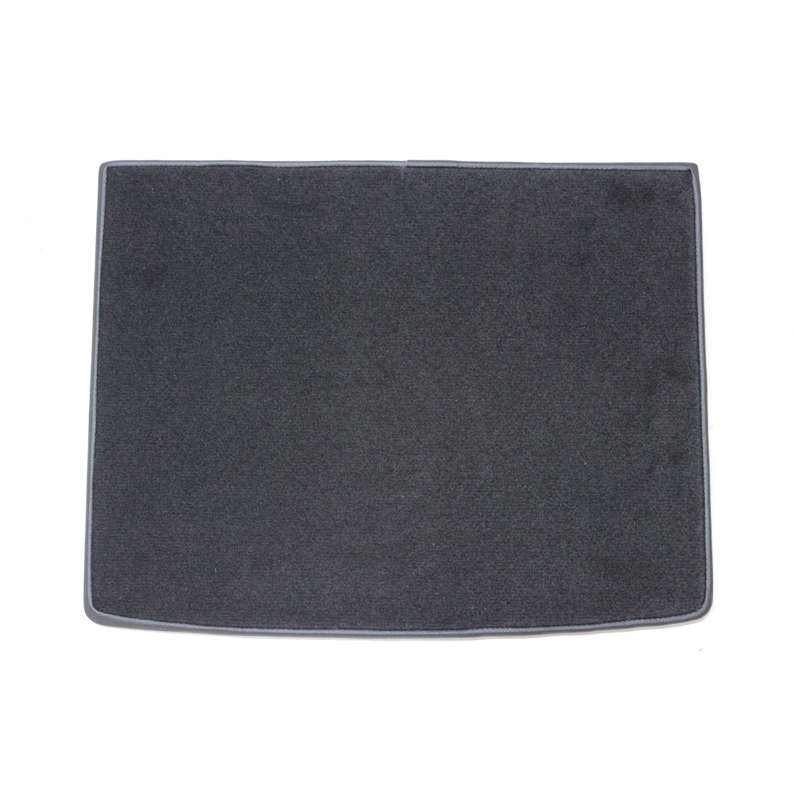 COMPLETE BOOT BOARD FOR FUEL INJECTED ROVER MINIS