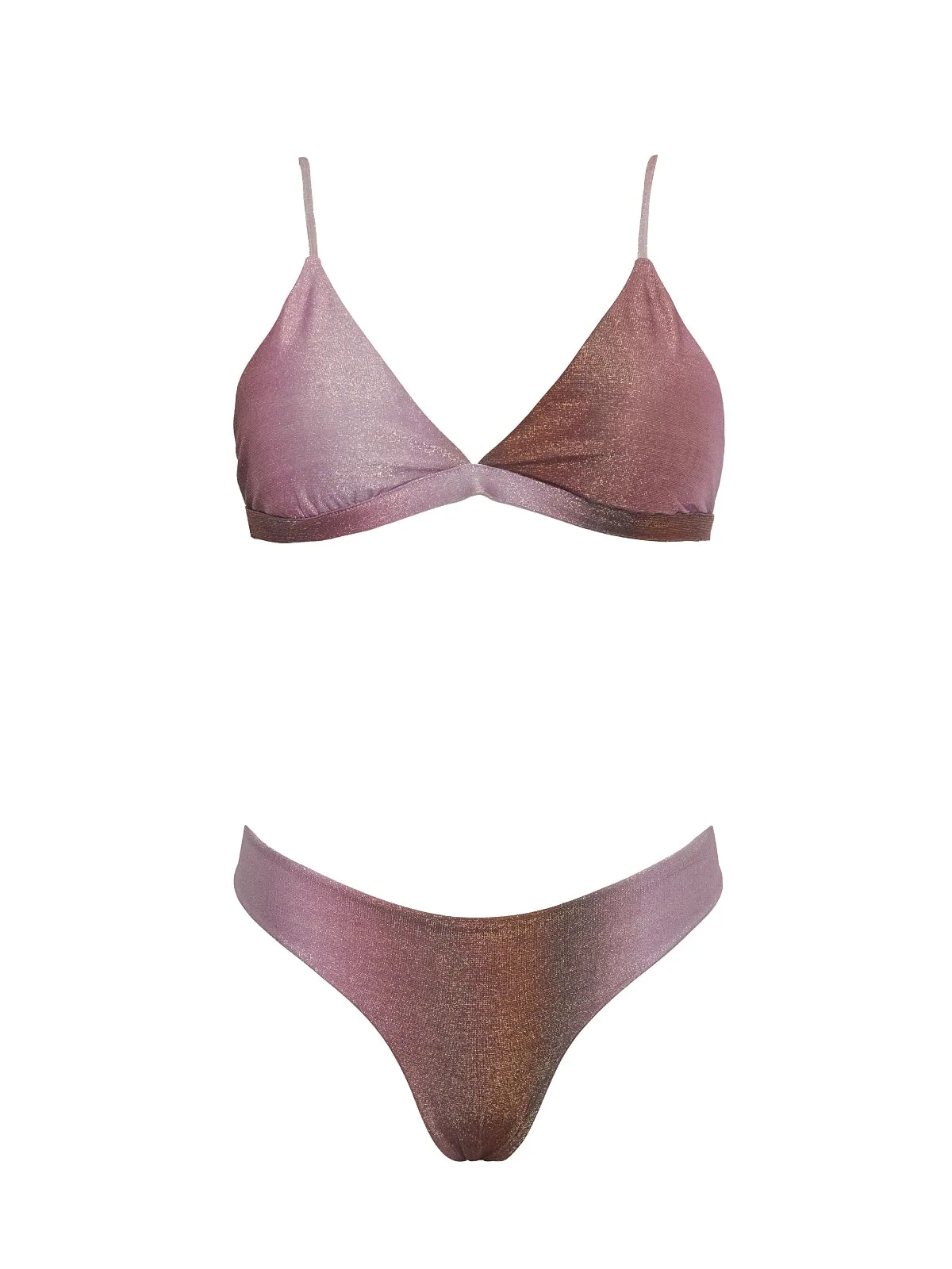 Constance-Elite Bikini