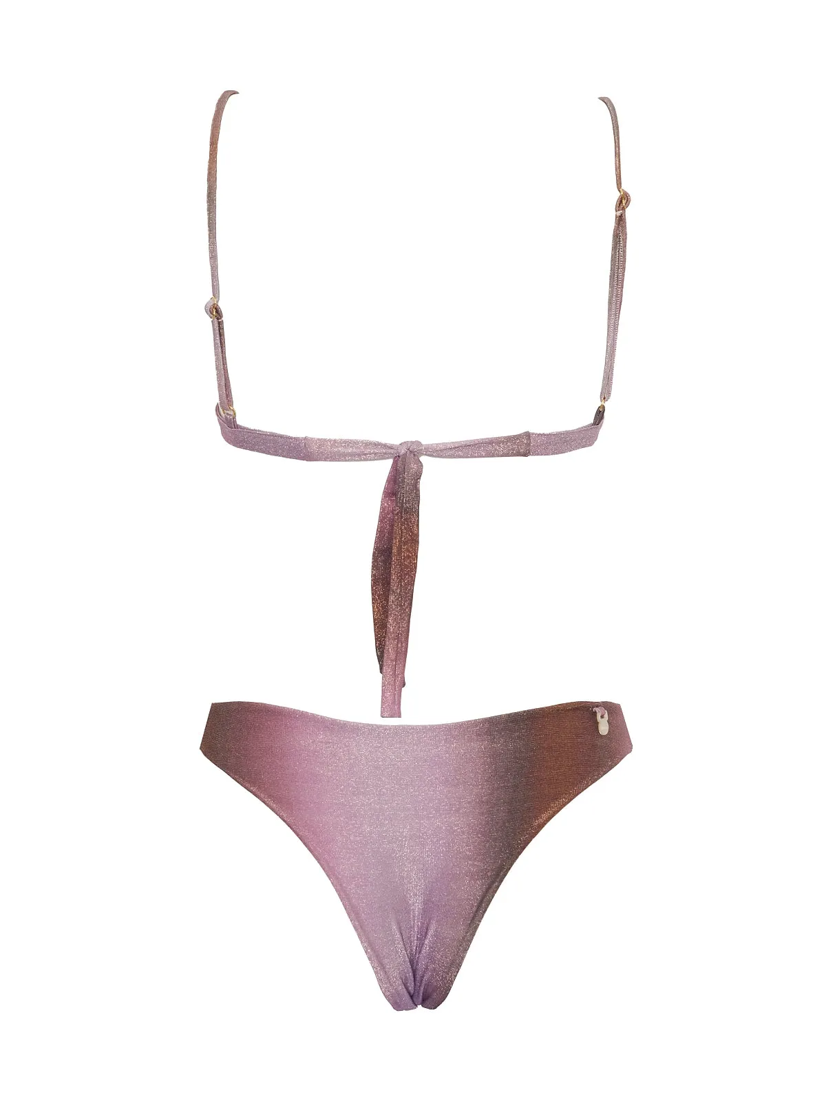 Constance-Elite Bikini