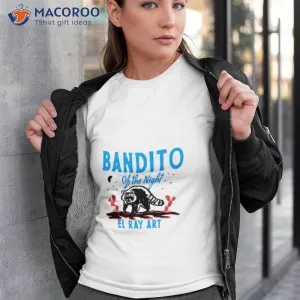 Cowboy Cowgirl Western Shirt