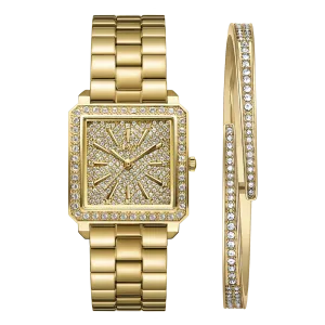 Cristal 28 | J6387-SetA