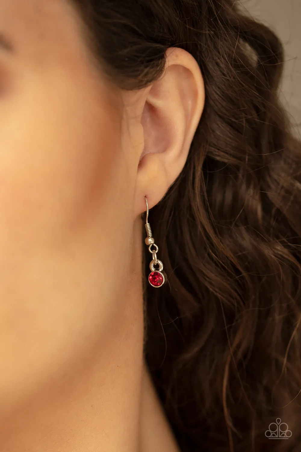 Cupid Charm