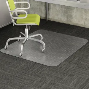 Deflecto DurMat for Carpet