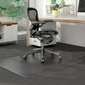 Deflecto DurMat for Carpet