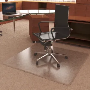 Deflecto UltraMat for Carpet