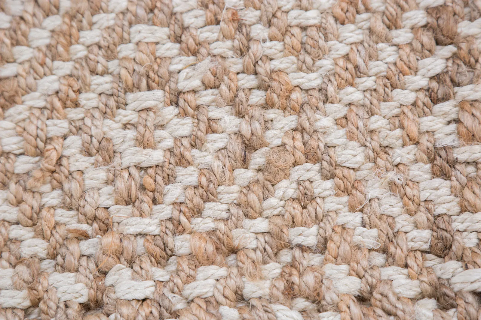 Diamond New Carpet Collection