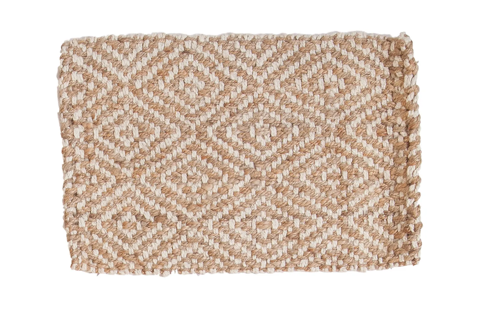 Diamond New Carpet Collection