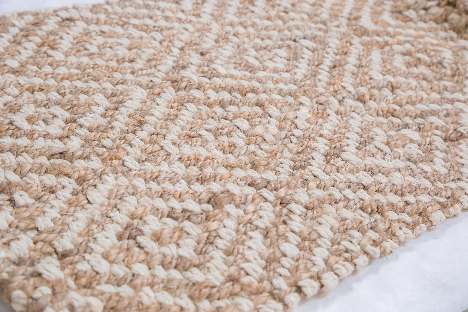 Diamond New Carpet Collection