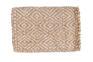 Diamond New Carpet Collection