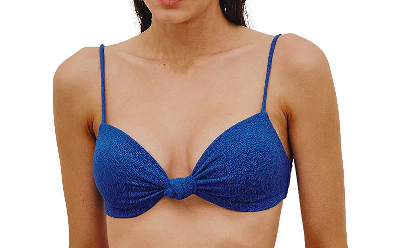Erin Knot-Beta Bikini ::RET