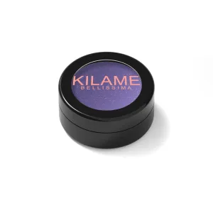 Eyeshadow Sparkling - Burlesque
